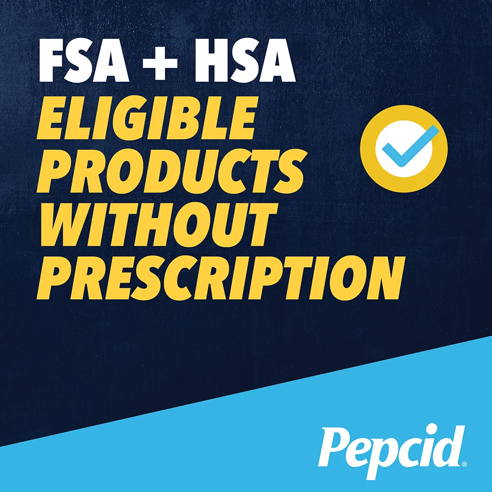 PEPCID_-_Pepcid_Complete_FSA_HSA_Eligible