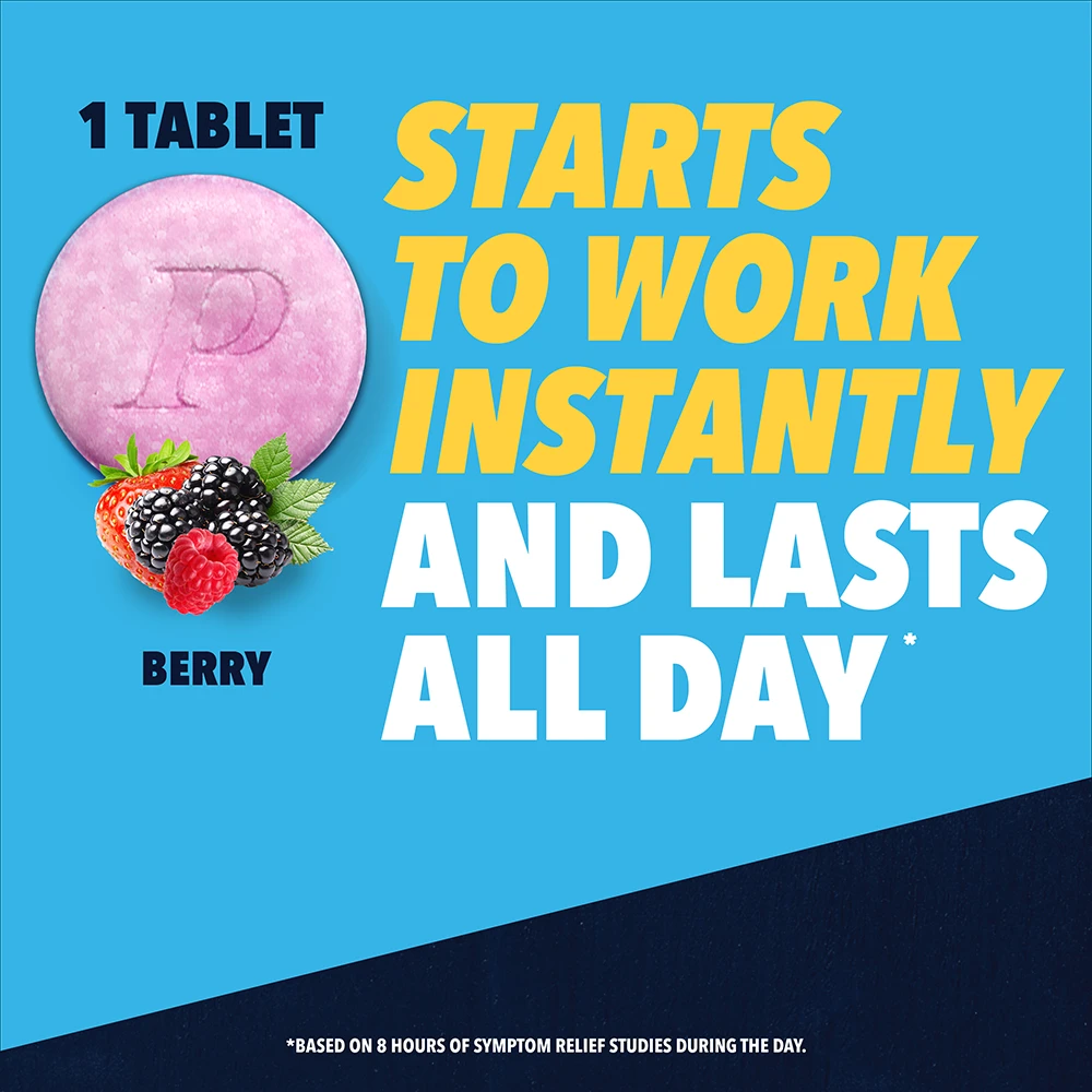 Pepcid_Complete_-_Berry_-_EDA_-_Starts_to_Work_Instantly-1