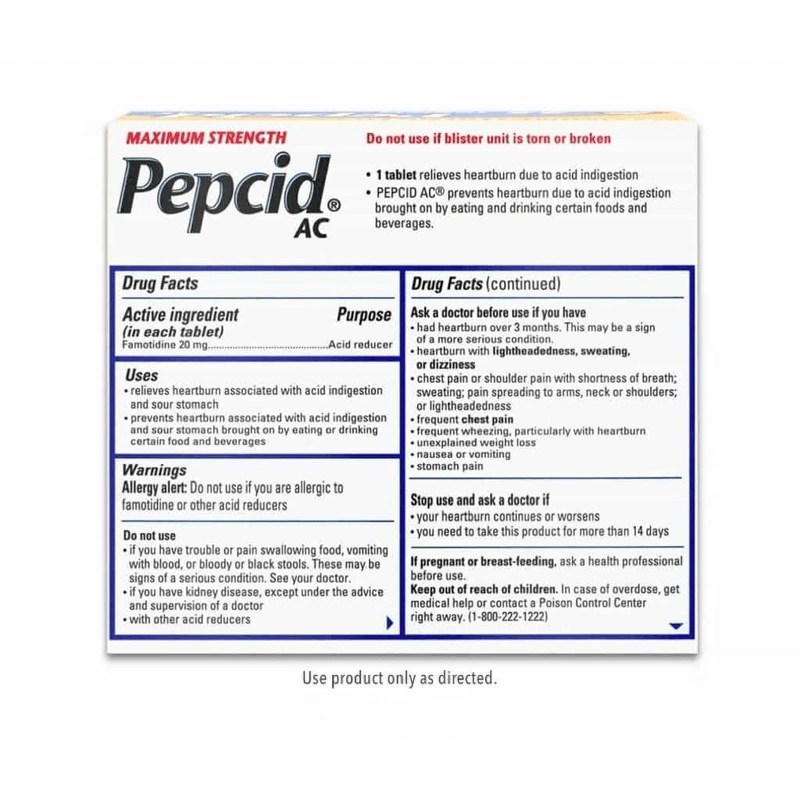 pepcid-maximum-3-en-us