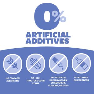 Acetaminophen Extra Strength 50ct