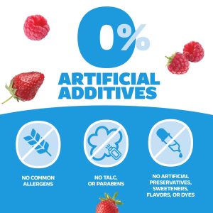 Antacid Maximum Strength 3PK