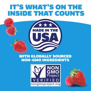 Antacid Maximum Strength 3PK