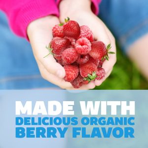 Antacid Maximum Strength