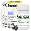 Allergy Care 3PK