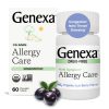 Allergy Care