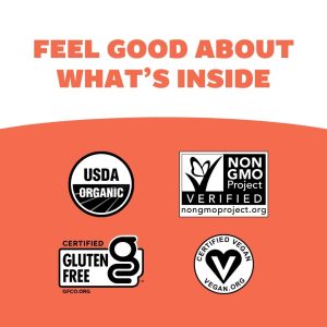 Kids’ Cold Crush 3PK