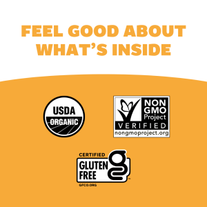 Infants’ Vitamin D 3PK