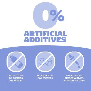 Kids’ Calm Keeper 3PK